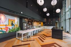 Bugis Junction (D7), Office #619347481